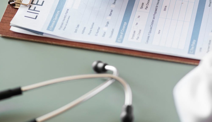 Erreur de diagnostic d’un agent d’un service public administratif : quelle juridiction est compétente ? Erreur de diagnostic d’un agent d’un service public administratif : quelle juridiction est compétente ?