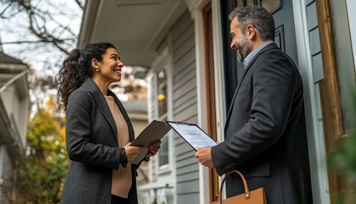 Contrat d’assurance et clause d’invalidités journalières et rente invalidité : quand l’imprécision du contrat d’assurance profite à l’assuré
