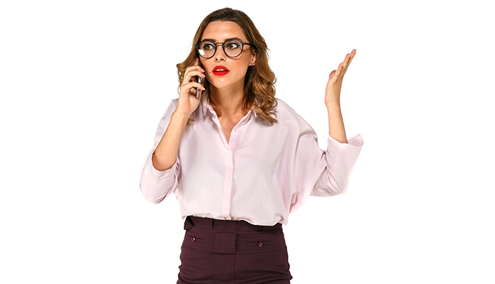 Modification des contrats d’abonnement Internet ou de téléphonie : la DGCCRF appelle les consommateurs à rester vigilants Modification des contrats d’abonnement Internet ou de téléphonie : la DGCCRF appelle les consommateurs à rester vigilants